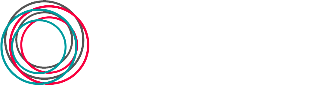 Progetto Repair